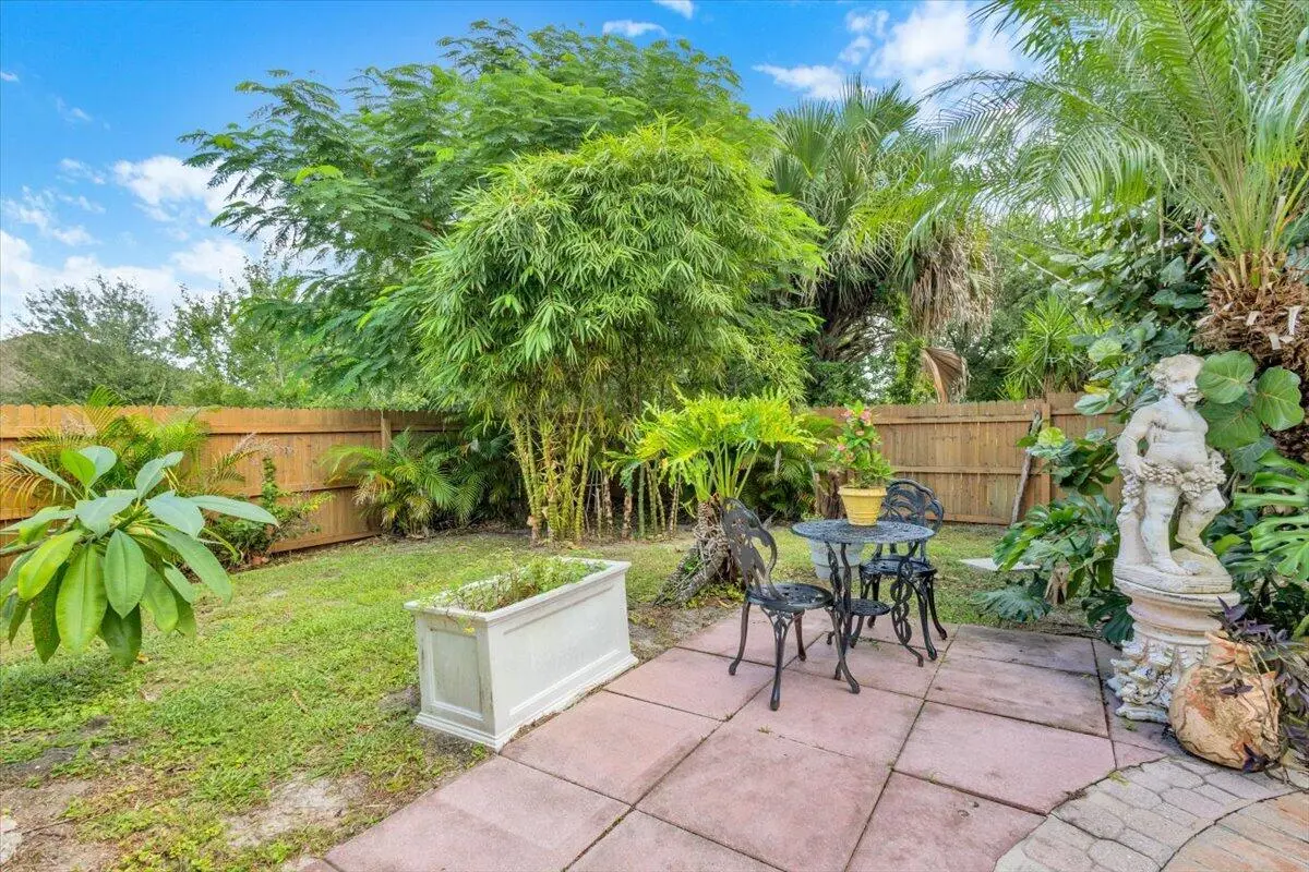 43-GG3A0711 at 2513 SW CALENDER Street, Port St. Lucie