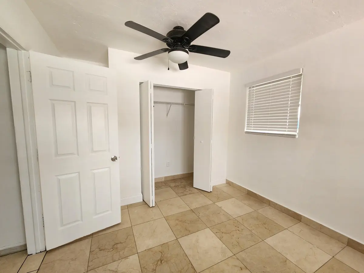 20260916_112729 at 8760 NW 14TH Street, Pembroke Pines