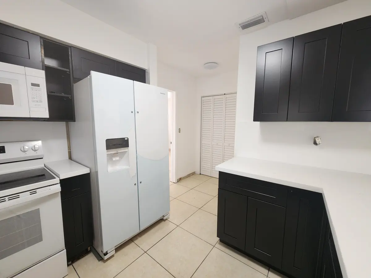 20260916_112634 at 8760 NW 14TH Street, Pembroke Pines