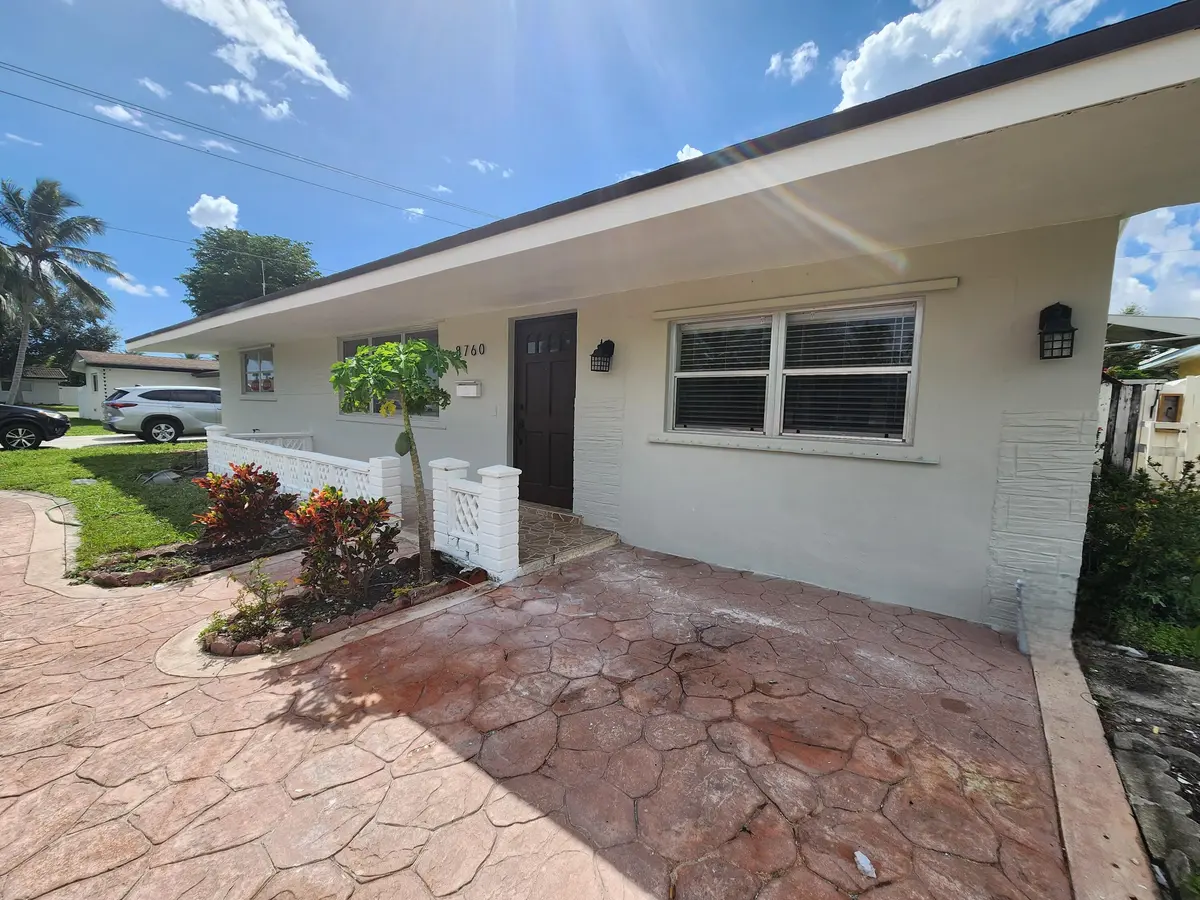 20260916_112403 at 8760 NW 14TH Street, Pembroke Pines