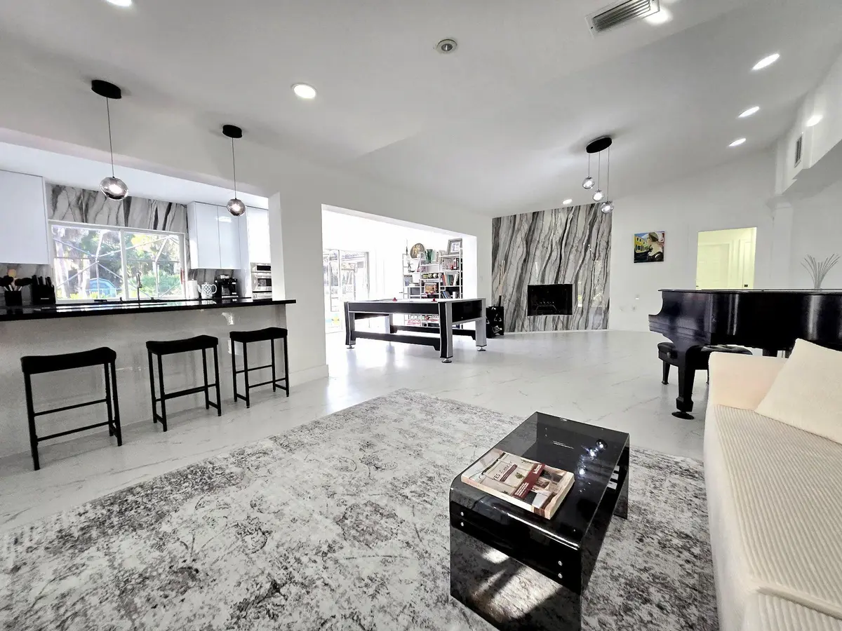 pic6 at 12231 Areaca Drive, Wellington