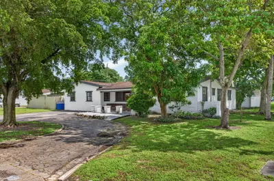 7571 LASALLE Boulevard, Miramar – Single Family Residence for sale