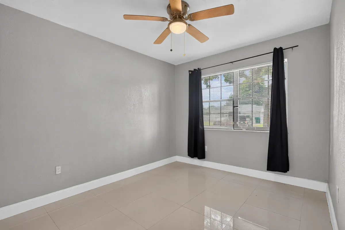 22-web-or-mls-7571-22 at 7571 LASALLE Boulevard, Miramar