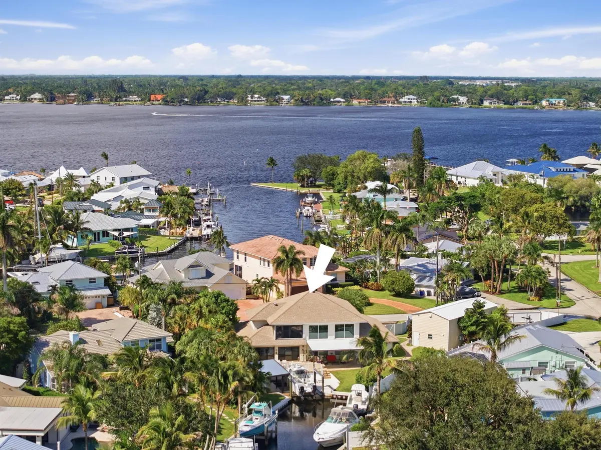 68_dji_20260917153807_0339_d1 at 1536 SW EGRET Way, Palm City