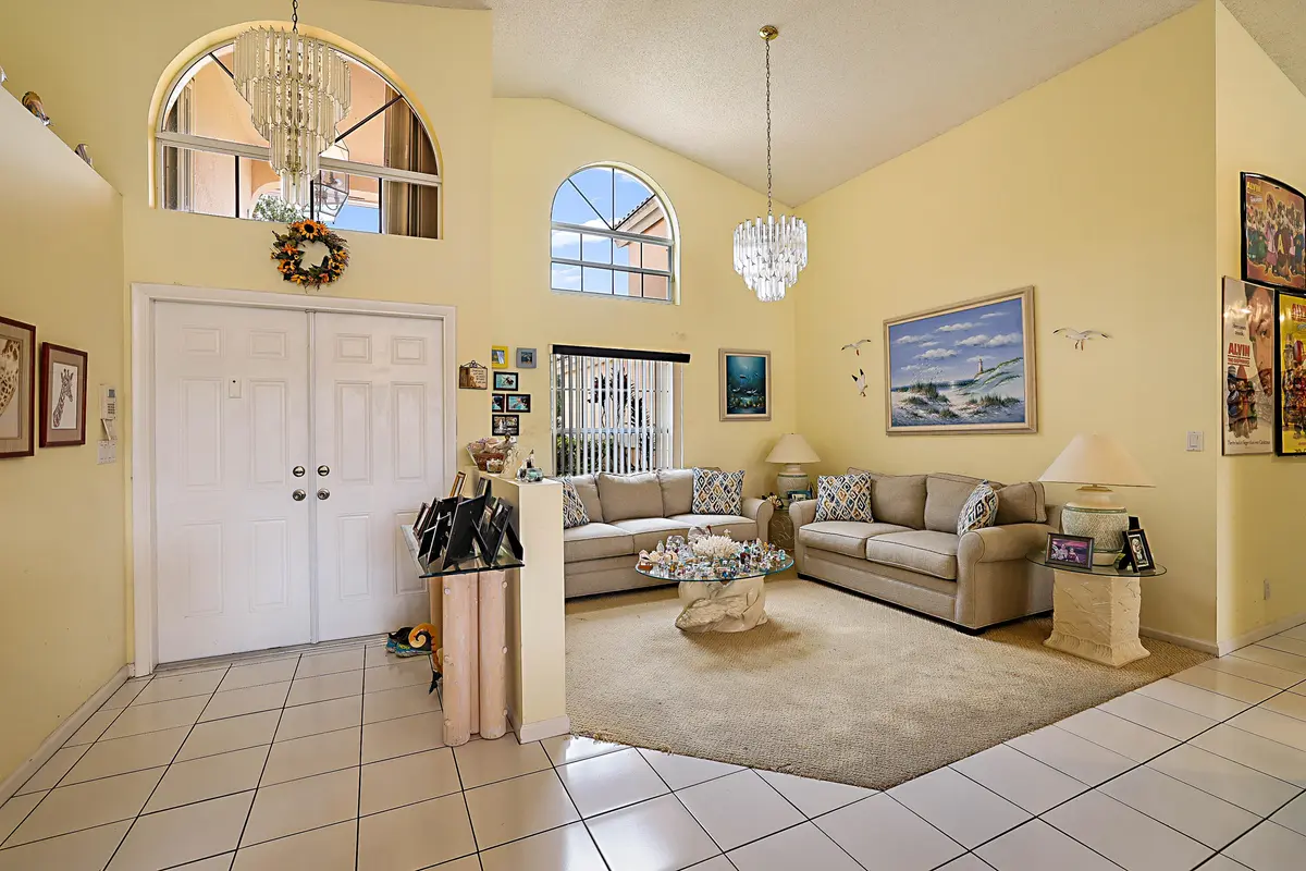 4900 NW 100 Terrace-5 at 4900 NW 100TH Terrace, Coral Springs