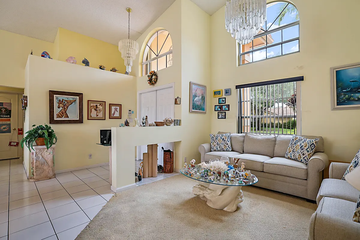 4900 NW 100 Terrace-6 at 4900 NW 100TH Terrace, Coral Springs