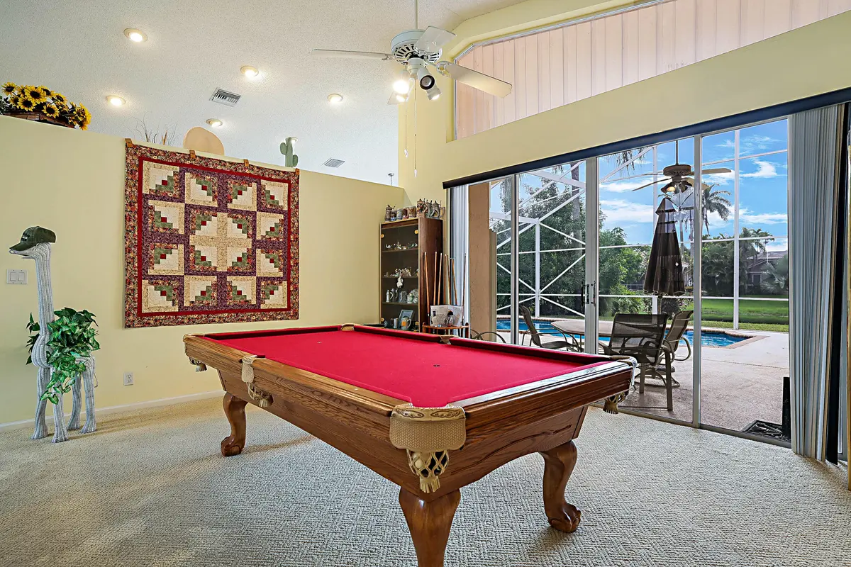 4900 NW 100 Terrace-8 at 4900 NW 100TH Terrace, Coral Springs