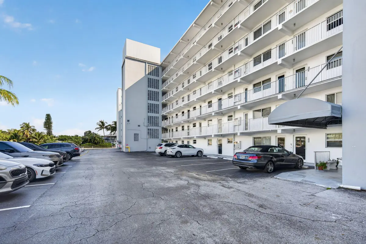 2-web-or-mls-DSC_9371 at 1536 SE 15TH Court 210, Deerfield Beach