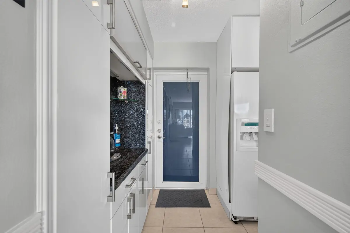 5-web-or-mls-DSC_9176 at 1536 SE 15TH Court 210, Deerfield Beach