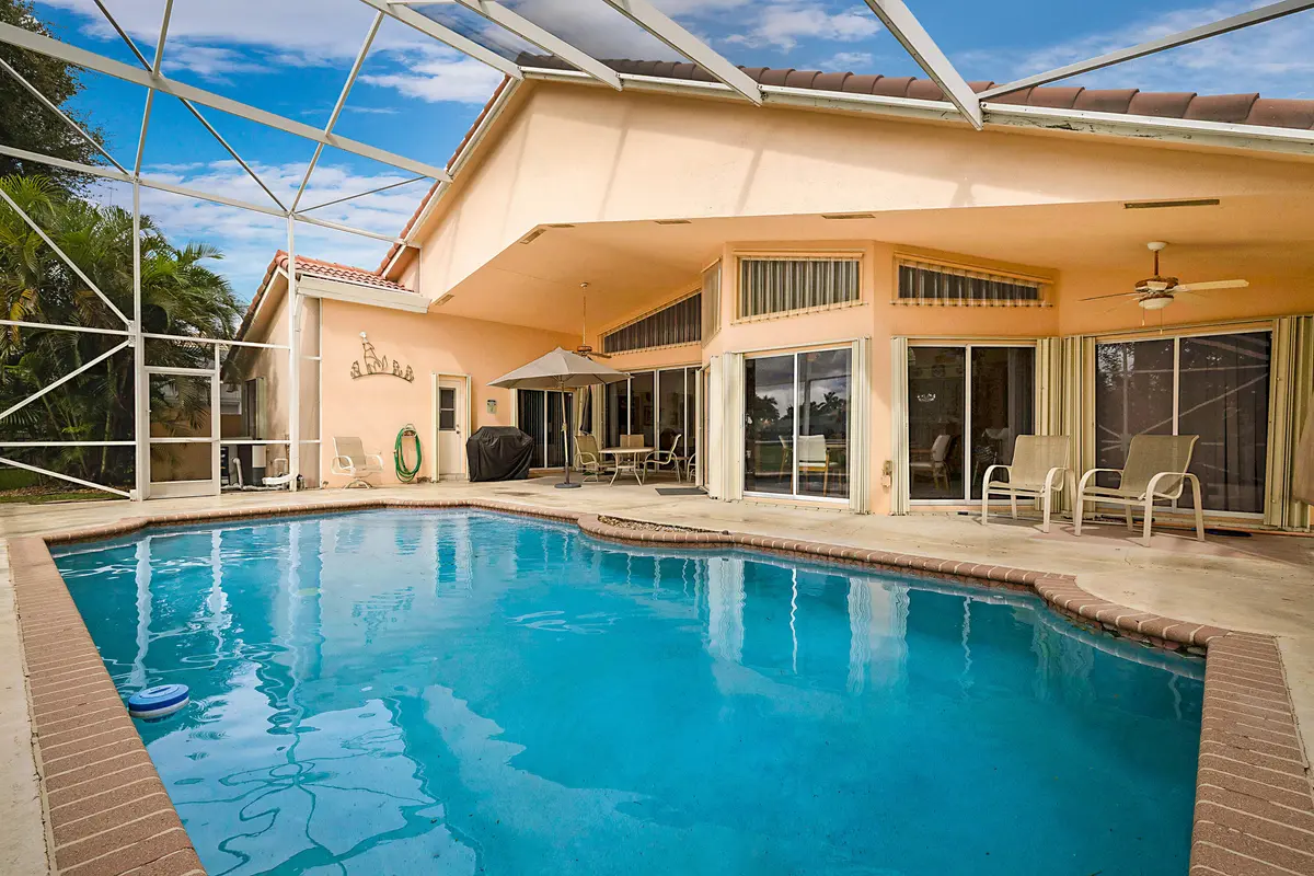 4900 NW 100 Terrace-38 at 4900 NW 100TH Terrace, Coral Springs