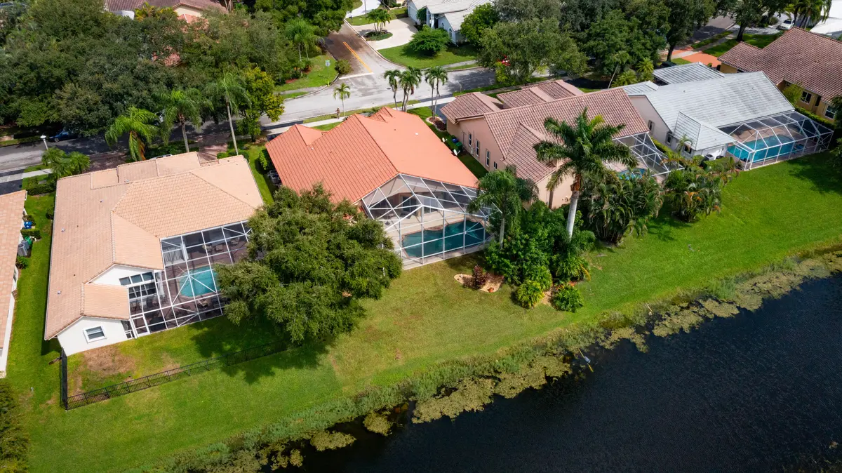 4900 NW 100 Terrace-57 at 4900 NW 100TH Terrace, Coral Springs