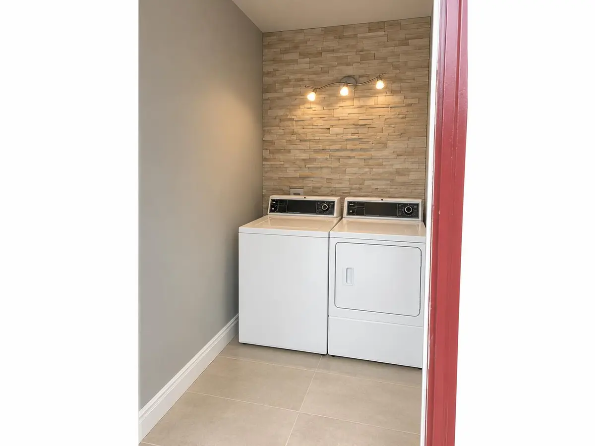Laundry at 1028 SW 15th Terrace 3, Fort Lauderdale