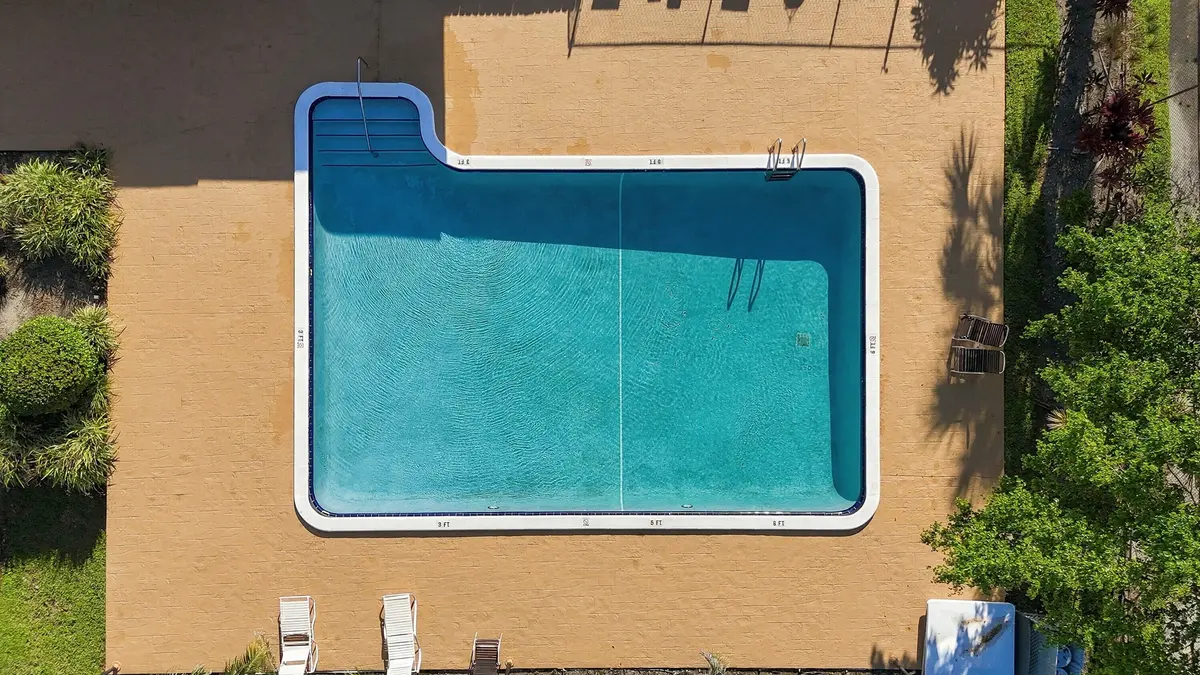 Amenities at 4221 NW 19TH Street 287, Lauderhill