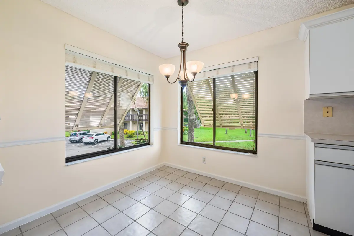 10101 Mangrove Dr. Apt 201-2 at 10101 Mangrove Drive 201, Boynton Beach