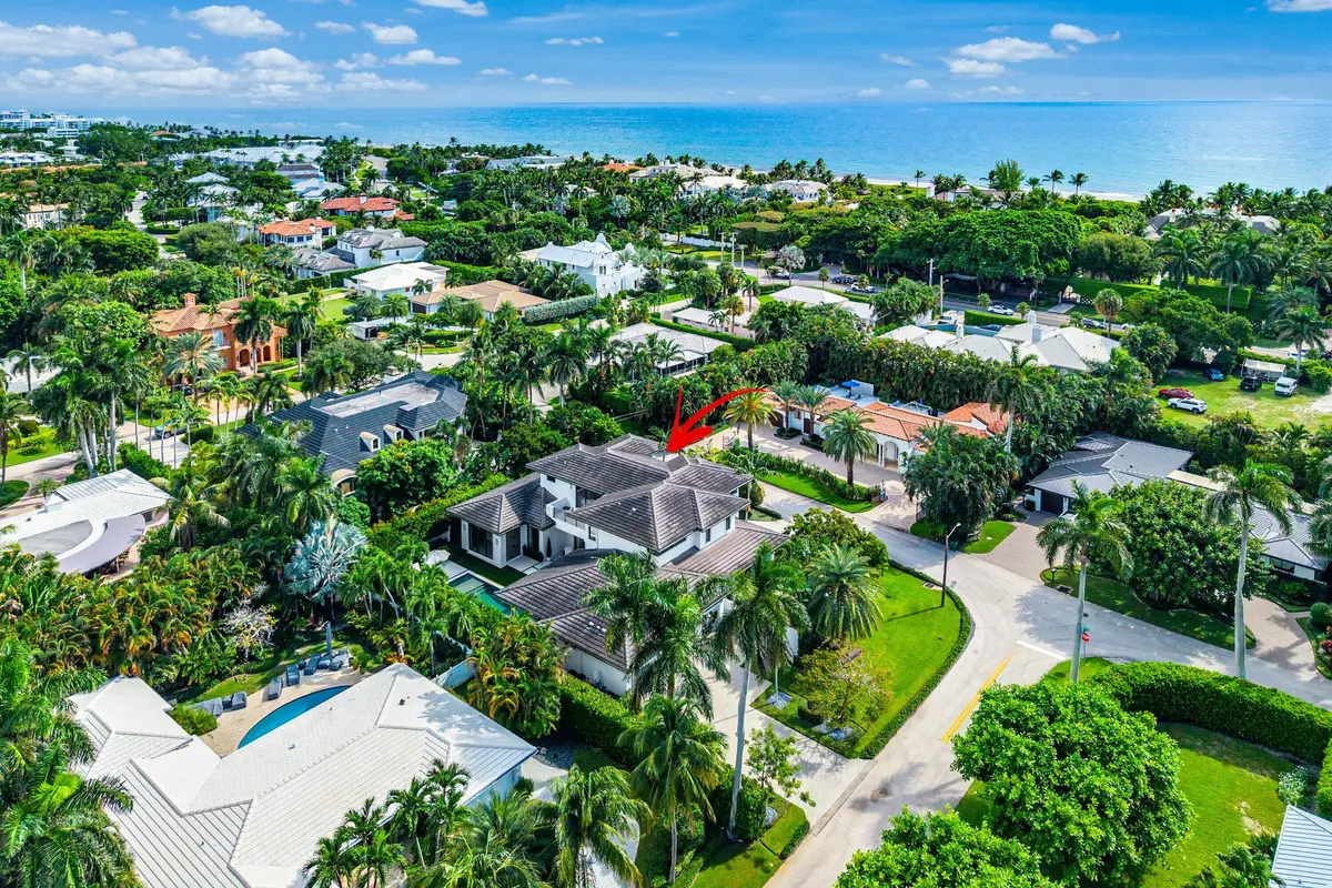 #0.3 at 800 Seagate Drive, Delray Beach