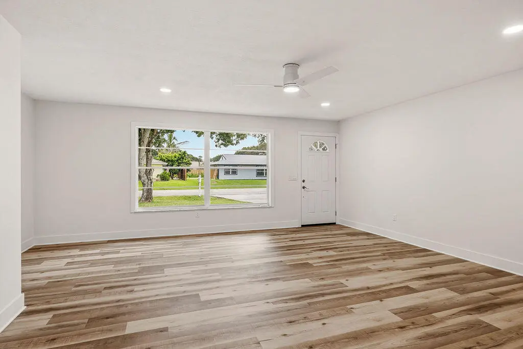 1435 30TH Avenue, Vero Beach, FL – photo 6