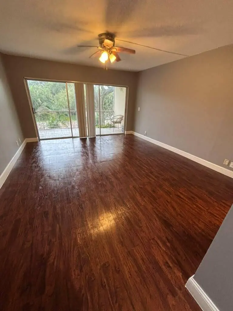 a6425277-afd3-41ac-8c5b-f576daa11d66 at 636 NW 13th Street 22, Boca Raton