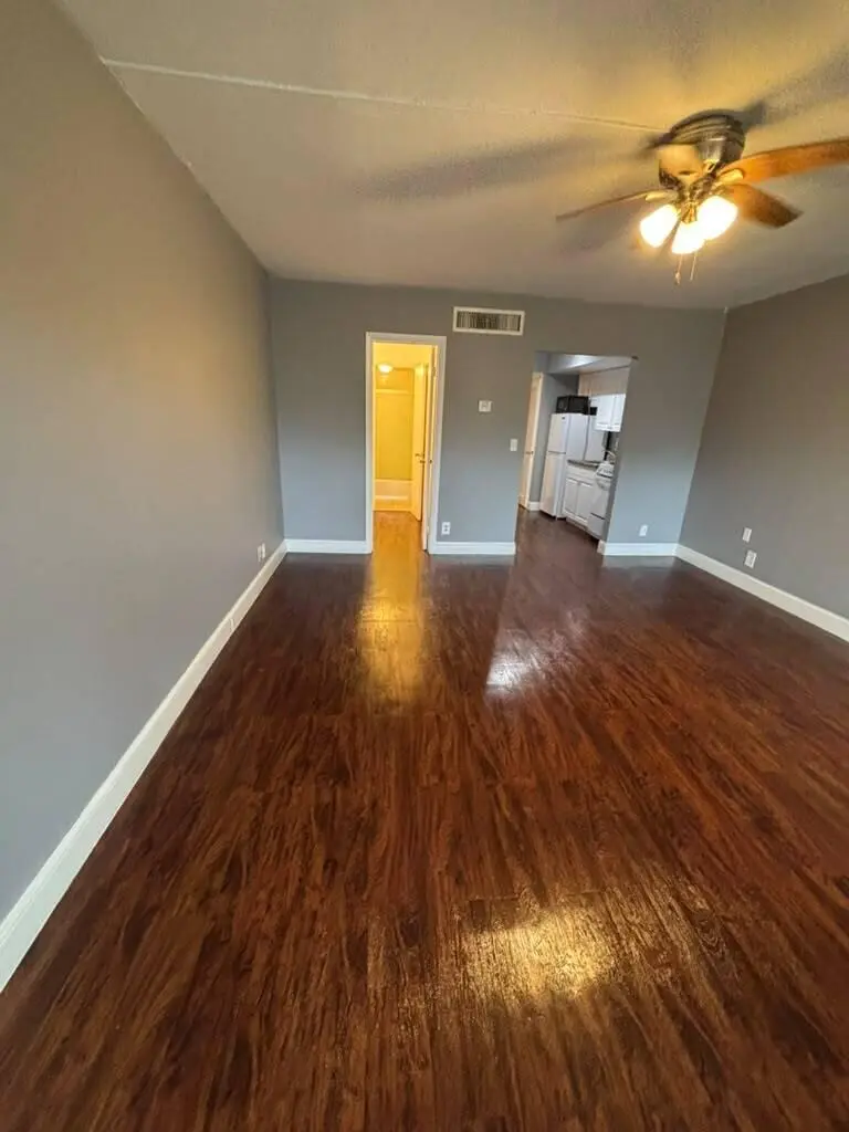 bc47fcba-83fa-4d1a-964c-c6e4a8f769b1 at 636 NW 13th Street 22, Boca Raton
