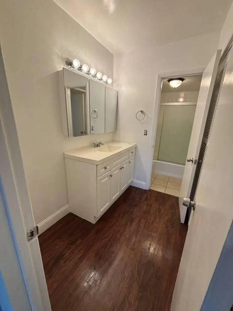 1d0038d7-7dea-4d0f-9d50-e9e767ecb2a0 at 636 NW 13th Street 22, Boca Raton