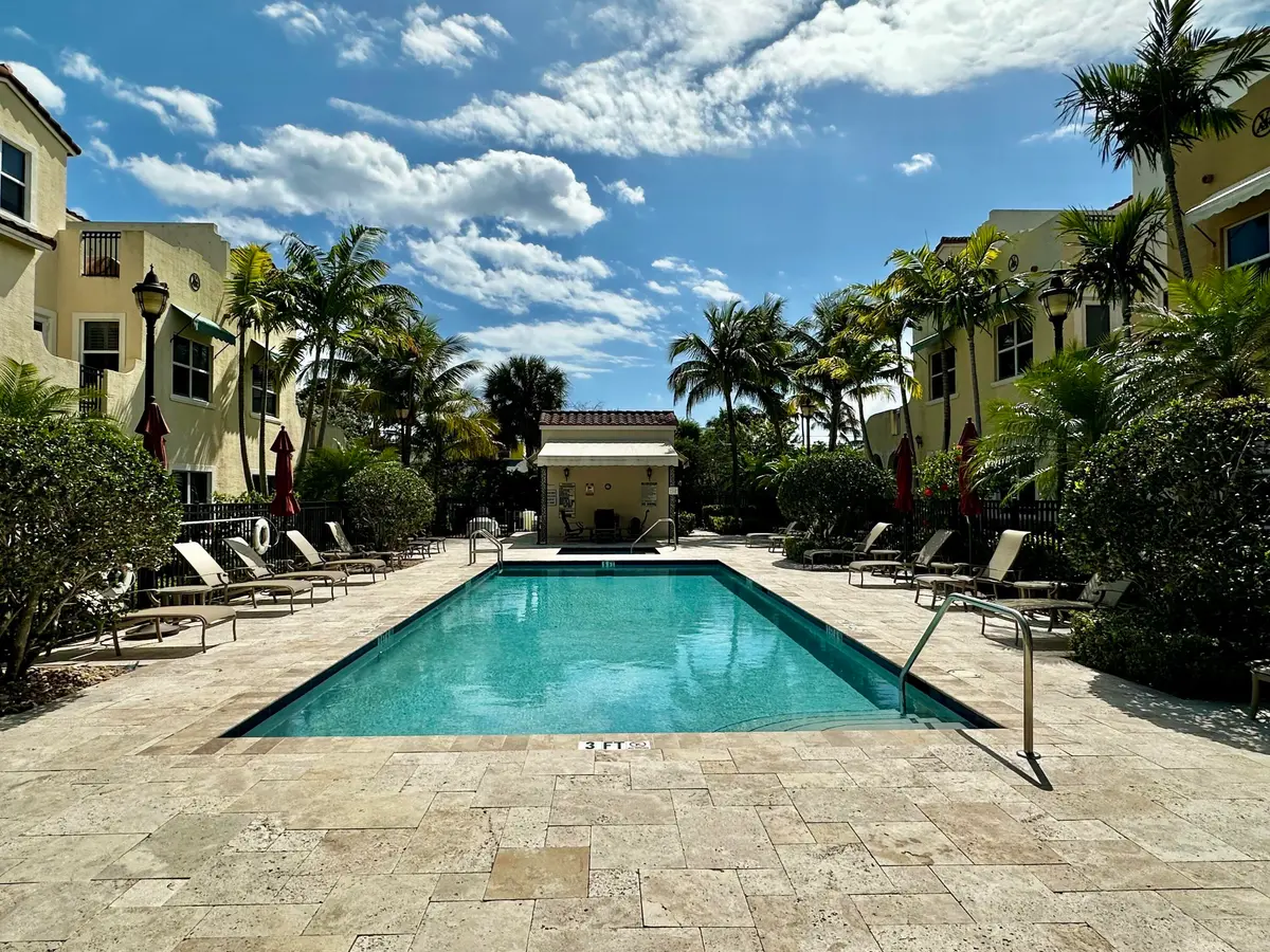 IMG_0525 at 3682 HISTORIC Lane, West Palm Beach