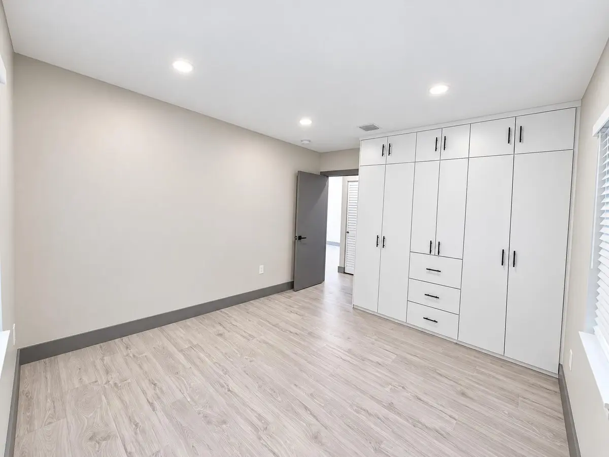 Bedroom 1 at 1623 NE 3rd Avenue, Fort Lauderdale