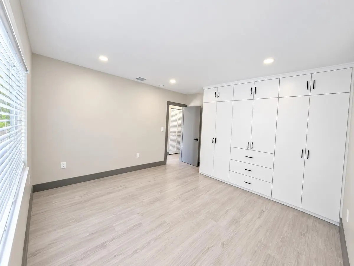 Bedroom 2 at 1623 NE 3rd Avenue, Fort Lauderdale