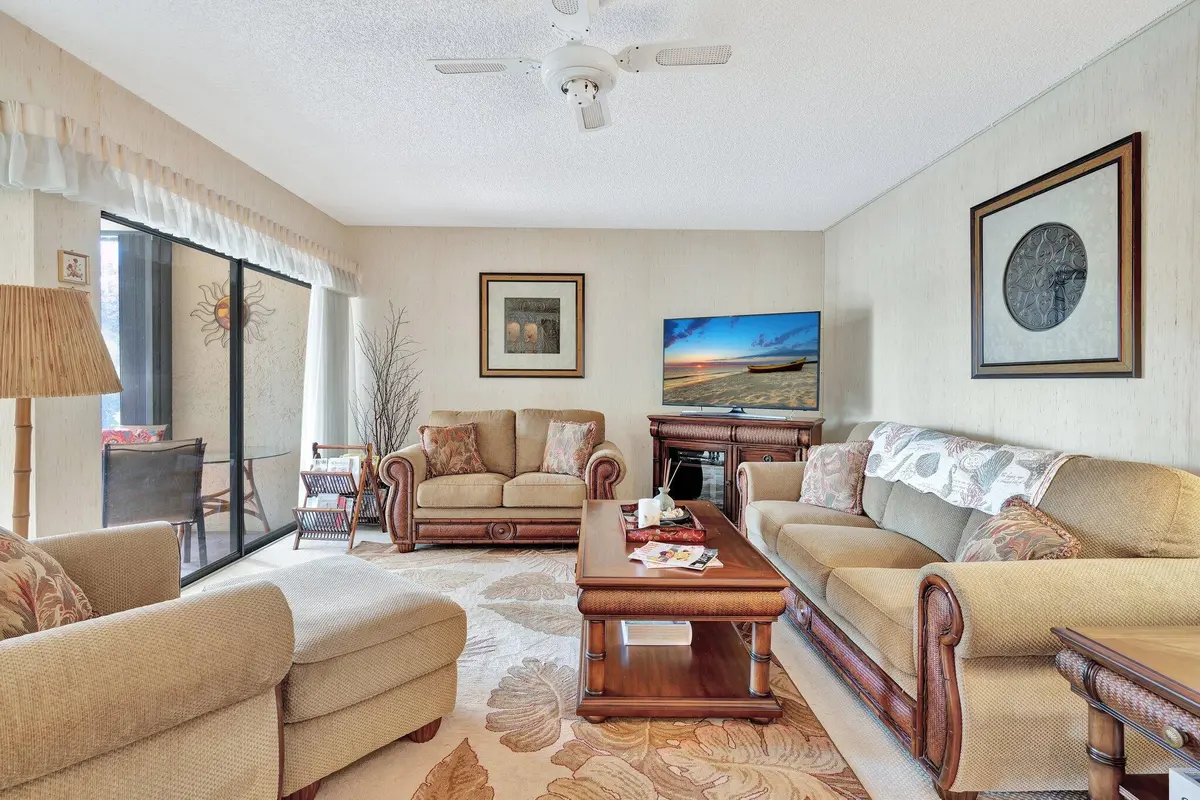 20250129022747702358000000-o - Copy at 16913 Waterbend Drive 162, Jupiter