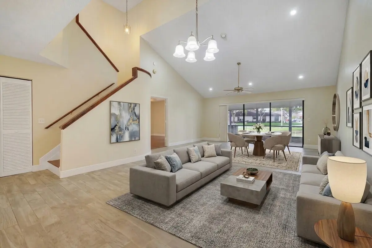 1789996324172_1_mls at 20847 BOCA RIDGE Drive, Boca Raton