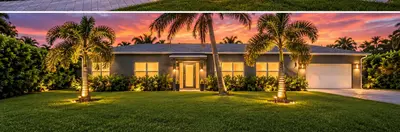 2801 NE 2nd Avenue, Wilton Manors – Single Family Residence for sale