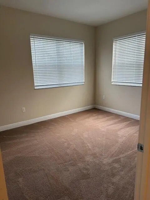 Bedroom 2 at 4530 PGA Boulevard 205, Palm Beach Gardens