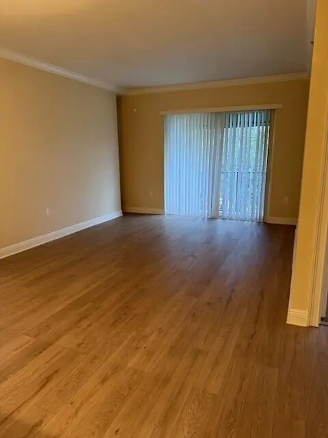 Living Room at 4530 PGA Boulevard 205, Palm Beach Gardens