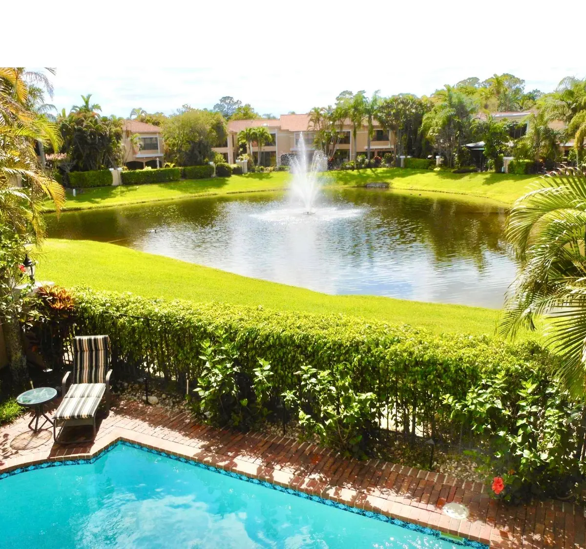 IMG_6201 at 22641 Caravelle Circle 22641, Boca Raton