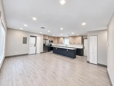 1402 NE 2nd  Avenue, Fort Lauderdale – Apartment for rent