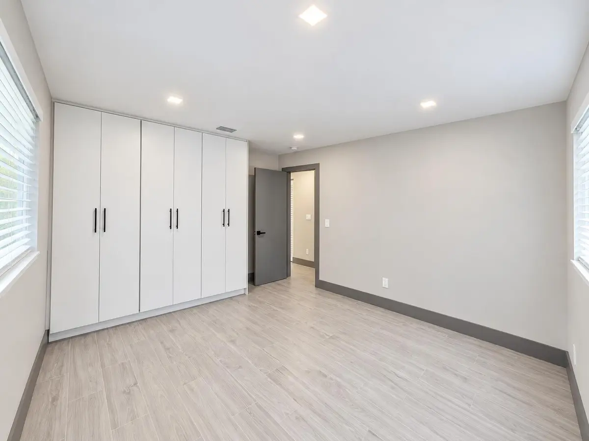 Room 2 at 1402 NE 2nd Avenue, Fort Lauderdale