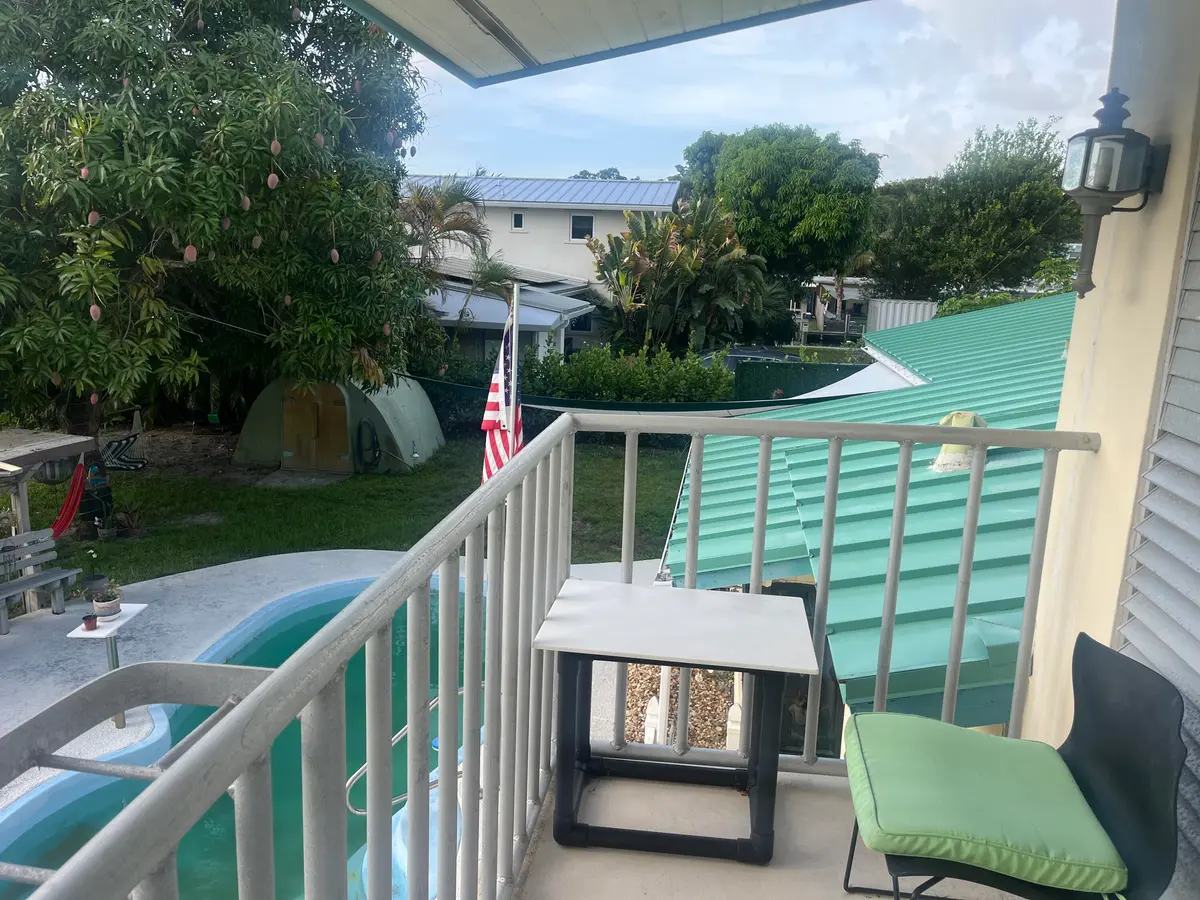 image4 at 1614 SW 18TH Avenue B, Fort Lauderdale