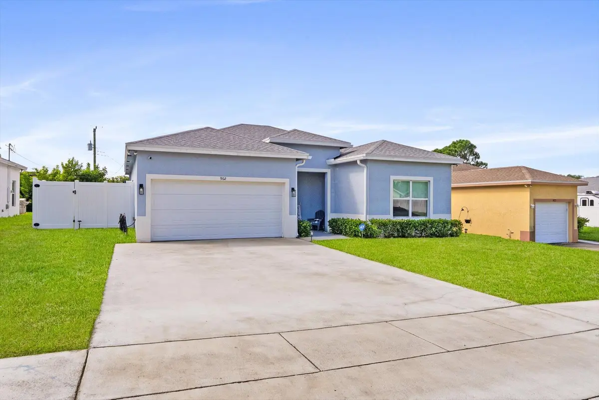 03-3 at 902 NW 9th Avenue, Boynton Beach