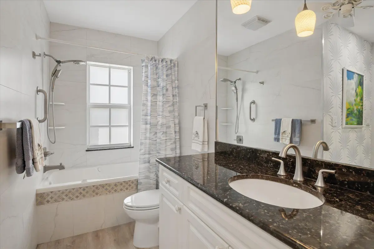 13-High-6431 Bay Club Dr #3-13 at 6431 Bay Club Drive 3, Fort Lauderdale