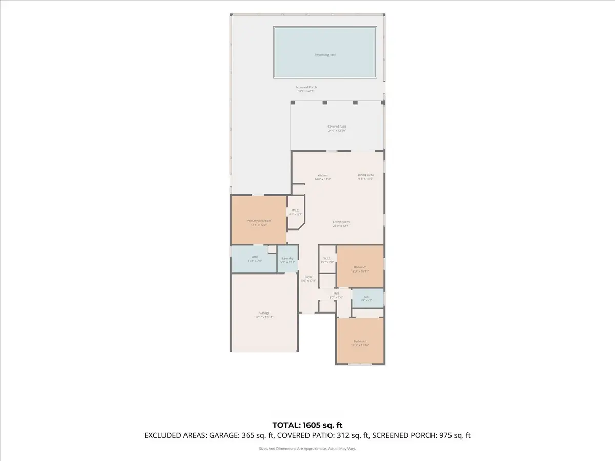 01-With dimensions at 902 NW 9th Avenue, Boynton Beach