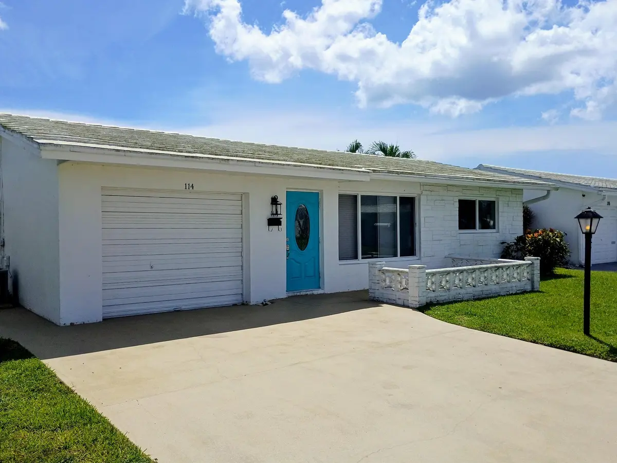 441101c1-fd67-47b4-bbb0-49afa4f0b0d5~1 at 114 SW 10TH Street, Boynton Beach