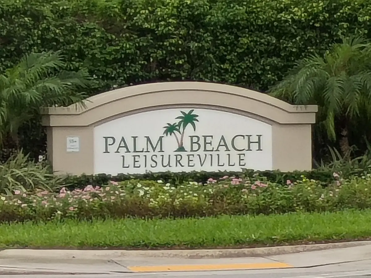 IMG_20260918_124345433 at 114 SW 10TH Street, Boynton Beach