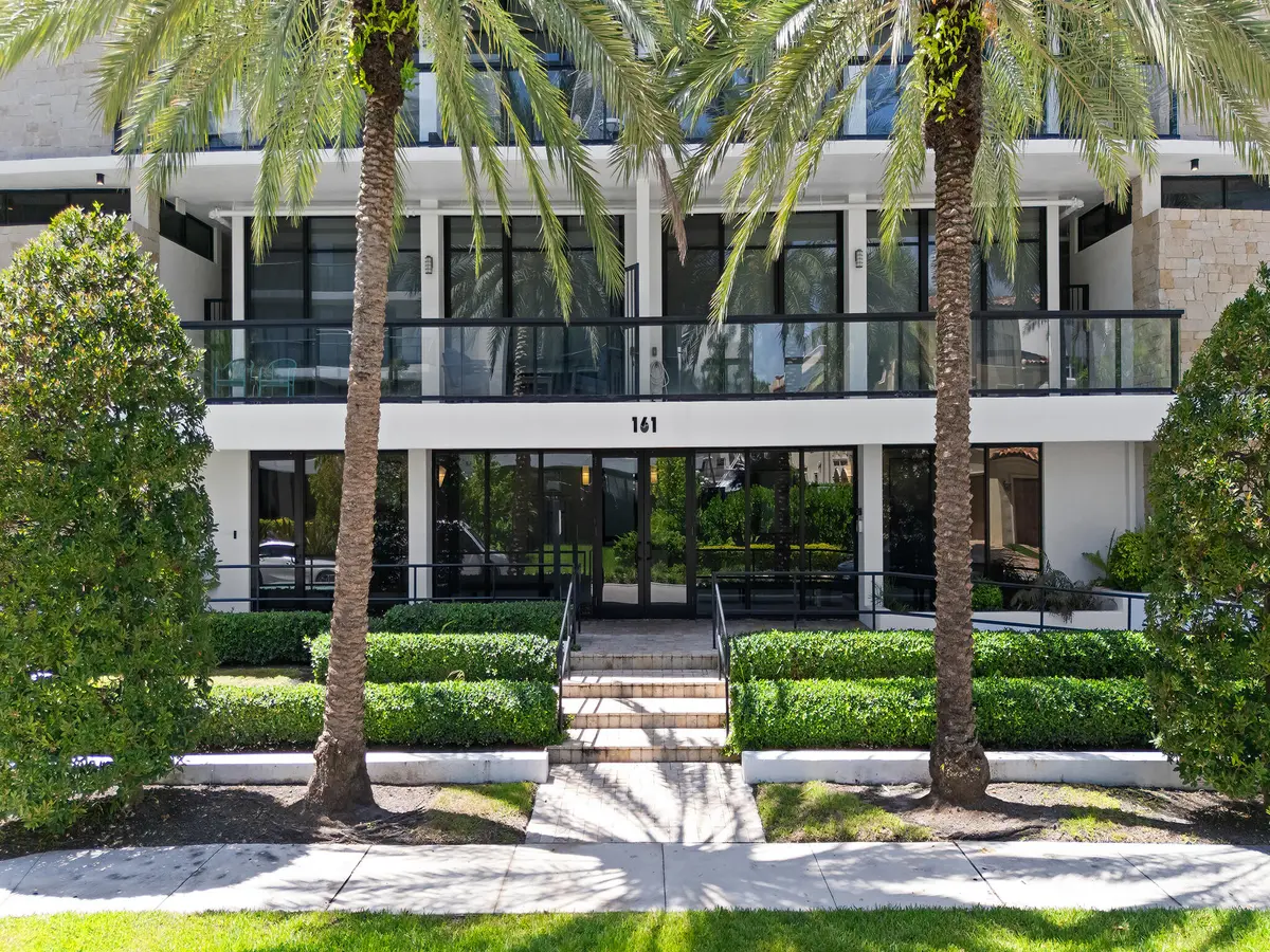 DJI_20260915134840_0234_D at 161 ISLE OF VENICE Drive 204, Fort Lauderdale