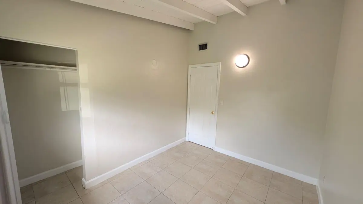 WhatsApp Image 2026-09-03 at 10.10.11 AM at 1553 NW 15TH Terrace, Fort Lauderdale