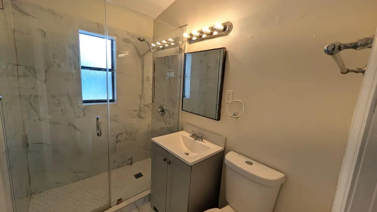 WhatsApp Image 2026-09-03 at 10.10.03 AM at 1553 NW 15TH Terrace, Fort Lauderdale