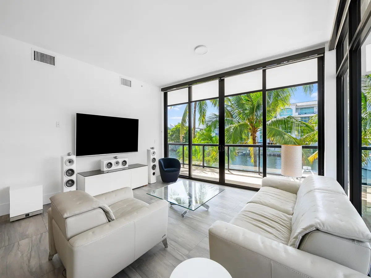 DSC_3696 at 161 ISLE OF VENICE Drive 204, Fort Lauderdale