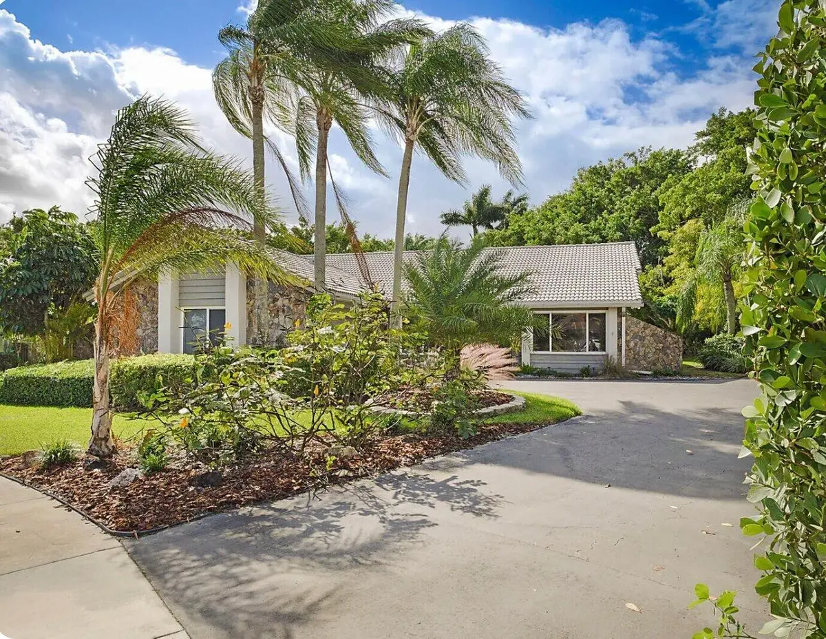 20816 SUGARLOAF Lane, Boca Raton, FL – photo 1