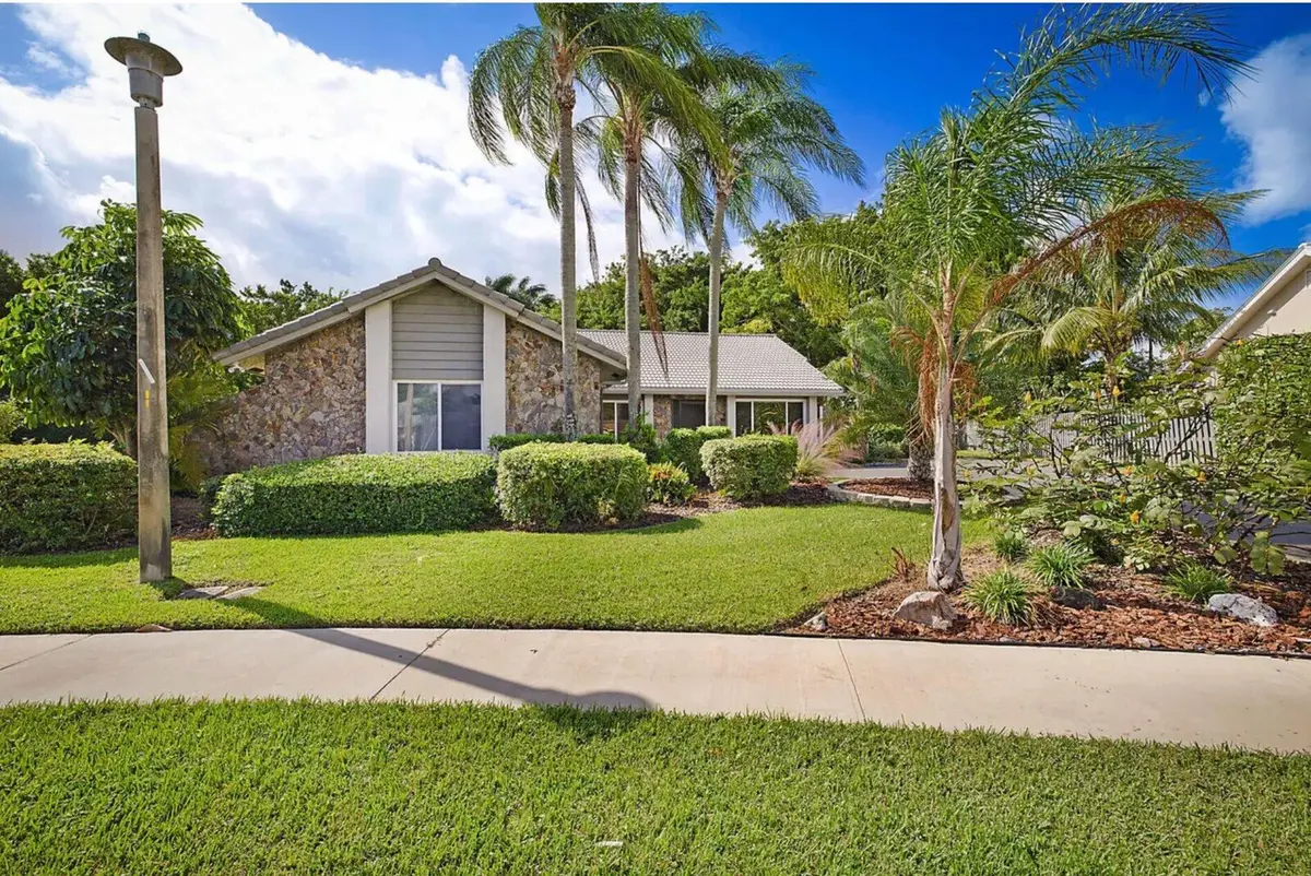 20816 SUGARLOAF Lane, Boca Raton, FL – photo 2