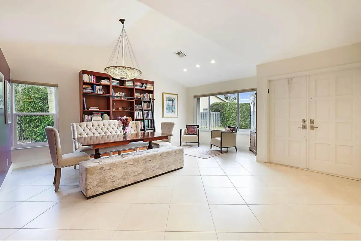 20816 SUGARLOAF Lane, Boca Raton, FL – photo 3