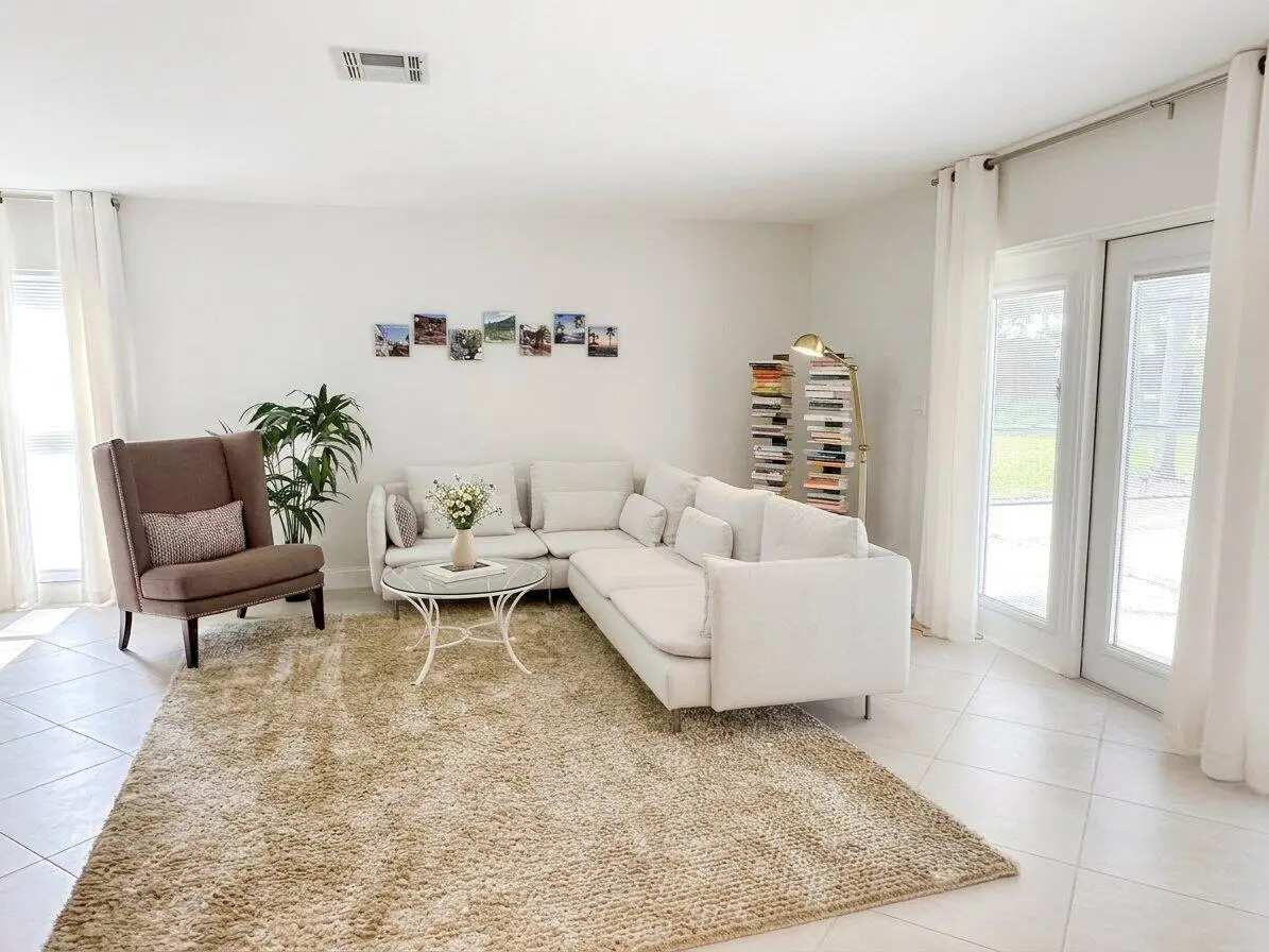 20816 SUGARLOAF Lane, Boca Raton, FL – photo 6