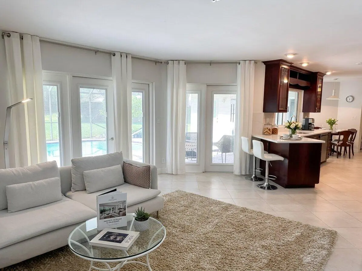 20816 SUGARLOAF Lane, Boca Raton, FL – photo 7