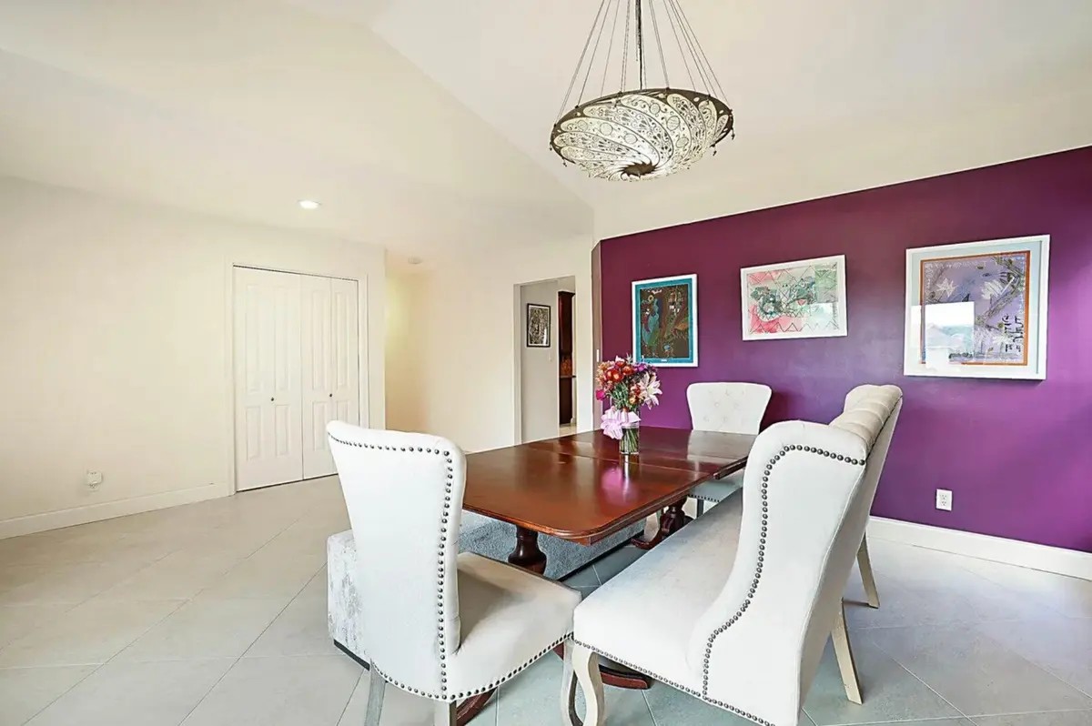 20816 SUGARLOAF Lane, Boca Raton, FL – photo 8